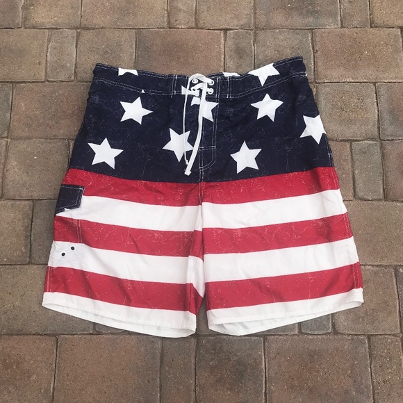 bass pro shop swimsuits